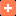 Bookmark and Share