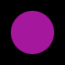 Pink Circle 10