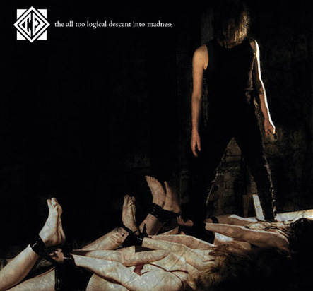 it-clings vs pneumatic detach the all too logical descent into madness cd cover photo by cloudfactory (wayne beaven)